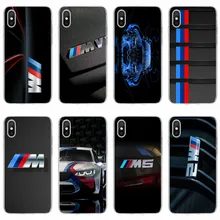 coque iphone xs max bmw