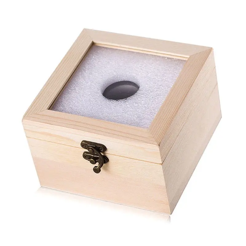 

Label Saver Cleaner LP Vinyl Record Cleaning Protective Clip Phonograph Player Accessories