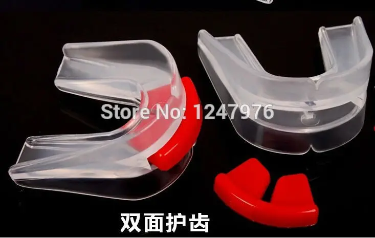 QQ20140807123139