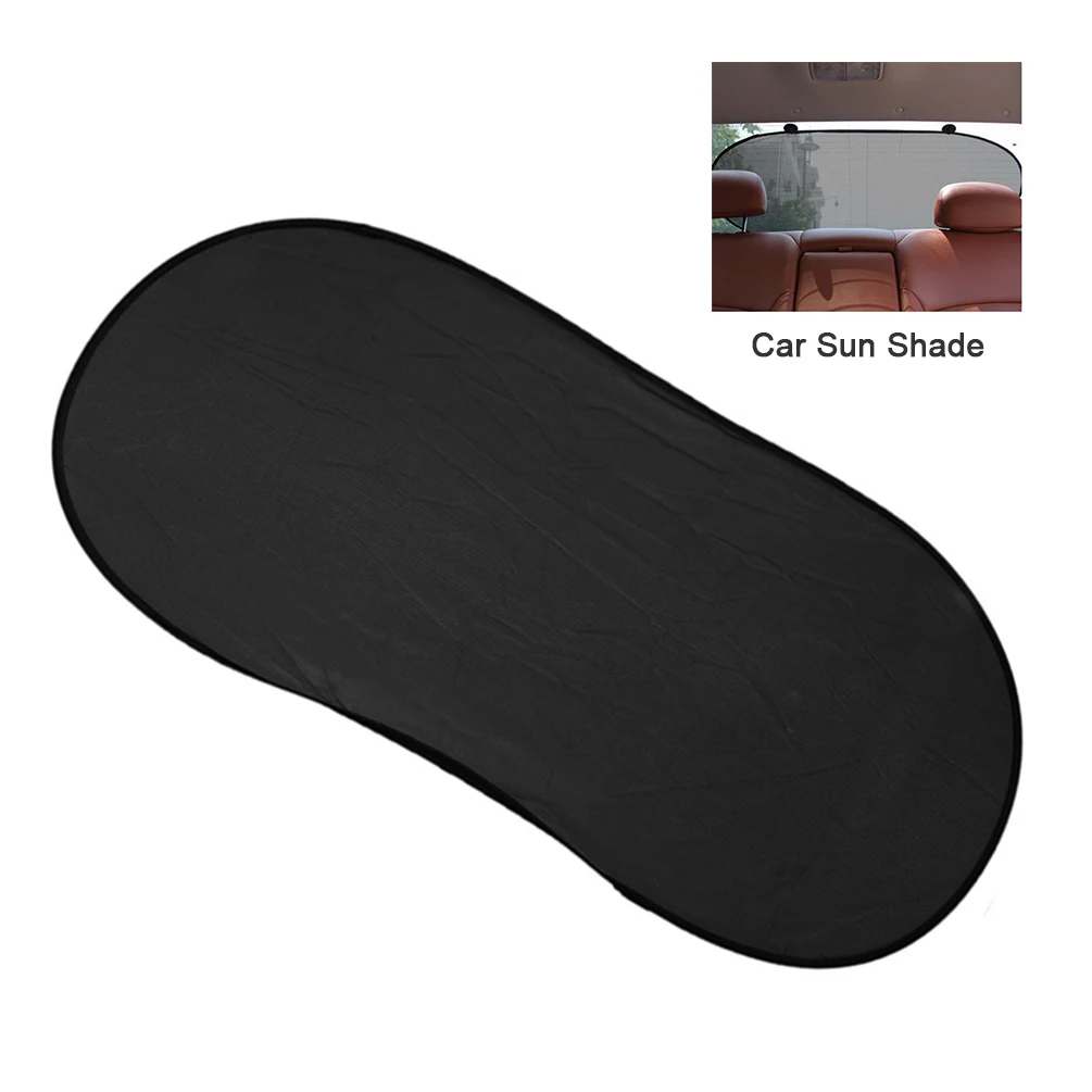 

CARGOOL Anti-UV Car Windshield Sun Shade Windshield Protector Heat-insulation Auto Window Shade