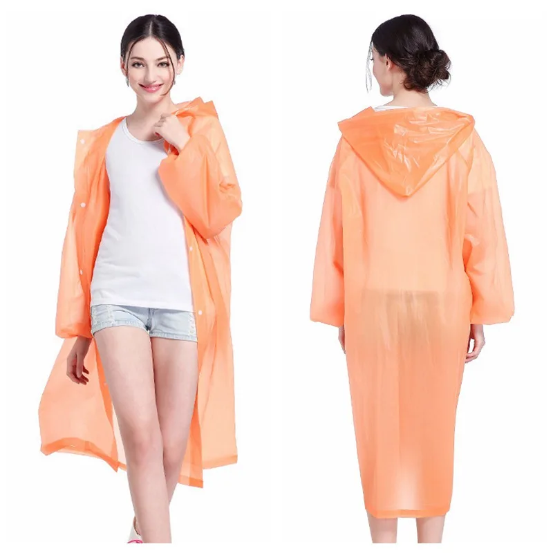 KH1135O (6)