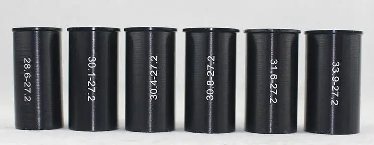 360截图20190722113142172