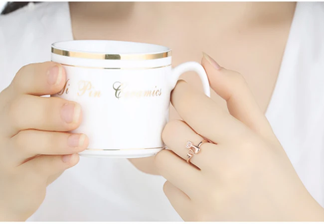 a02
