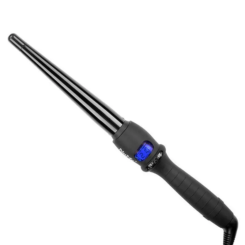 3TT801412-5