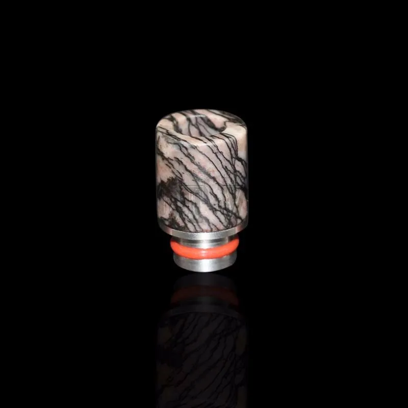 HTB1jzjDOXXXXXXMapXXq6xXFXXXa