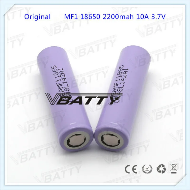 18650 2200mah 10A 3_qag
