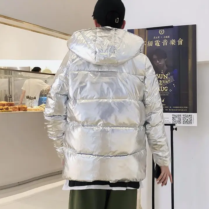 QQ20180929234357