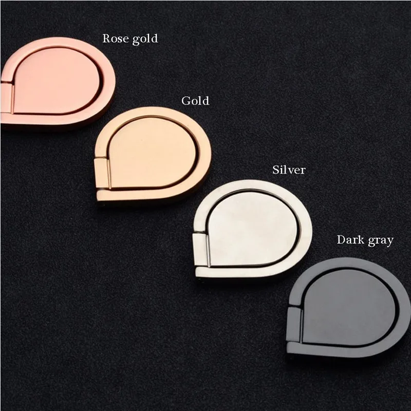 

Universal water drops Finger Ring holder Tablets Readers Stand Holder For Digma r663 r67M s683G E627 E628 E629 R657 R658 R659