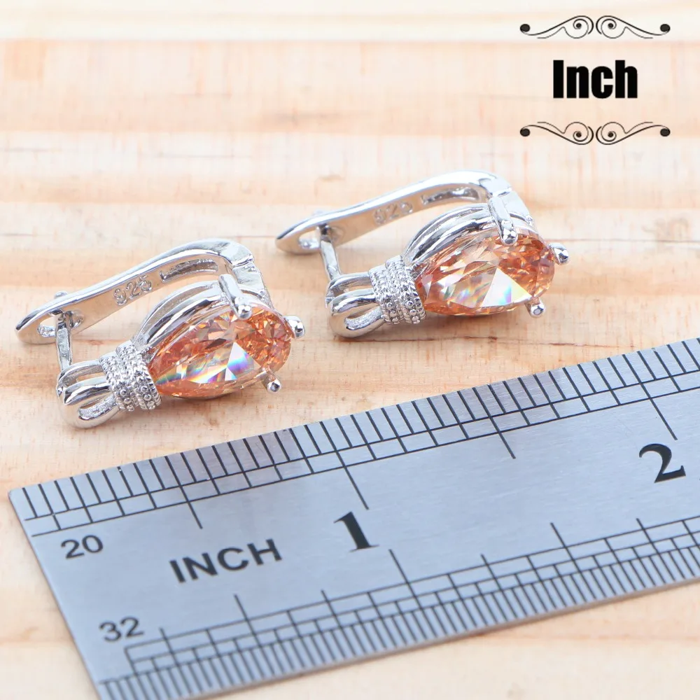 Earrings For Women