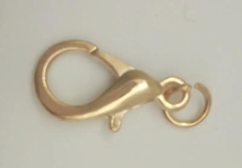 QQ20180315074736