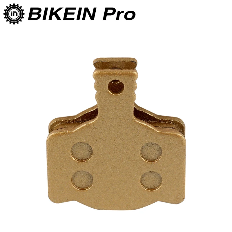 1 pairs bikein دراجة الذهب لامع قرص الفرامل الهيدروليكية ماغورا mt2 MT4 MT6 MT8 DK-17 الدراجات mtb دراجة أجزاء 1 pairs bikein دراجة الذهب لامع قرص الفرامل الهيدروليكية ماغورا mt2 MT4 MT6 MT8 DK-17 الدراجات mtb دراجة أجزاء