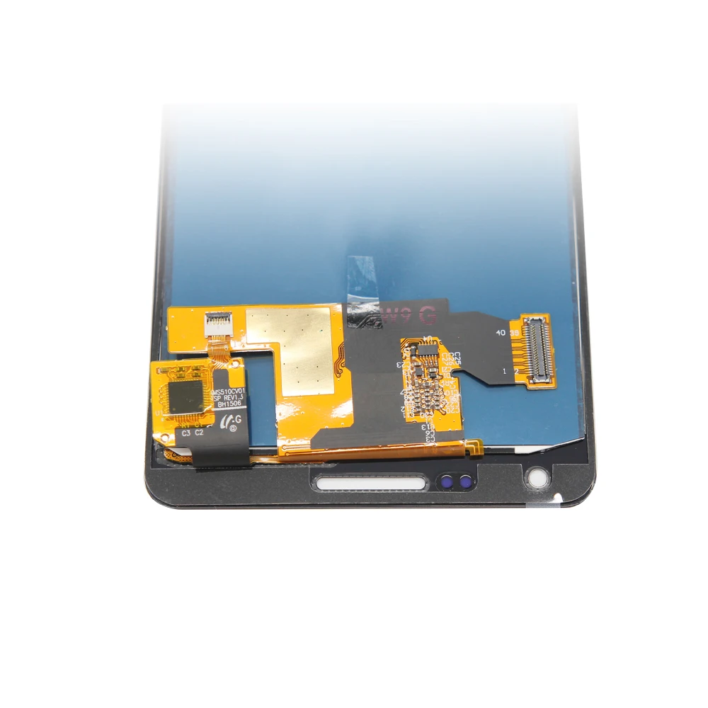 samsungA5-6 - 