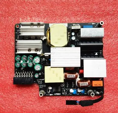

free shipping original 100% test work for IMAC 27inch A1312 PA-2311-02A 310 Power Supply