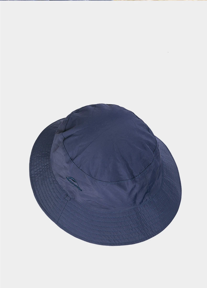 HTB18QE2S4jaK1RjSZKzq6xVwXXaf