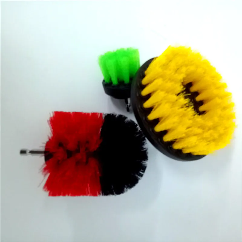 drill set38