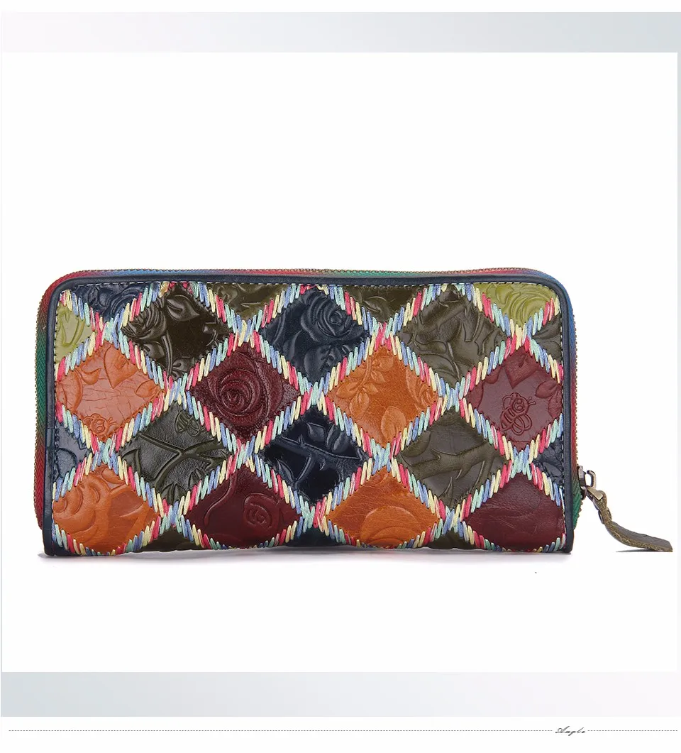 handbag_12