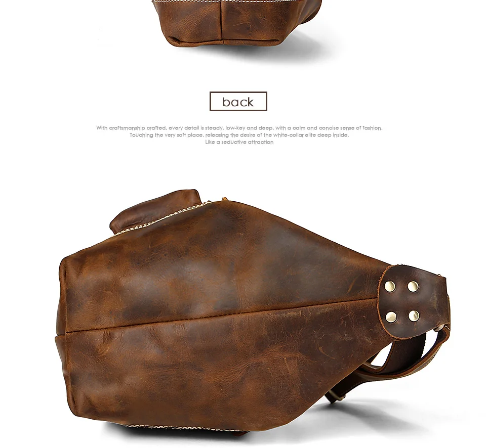 -2_02men's shoulder bag messenger bag large