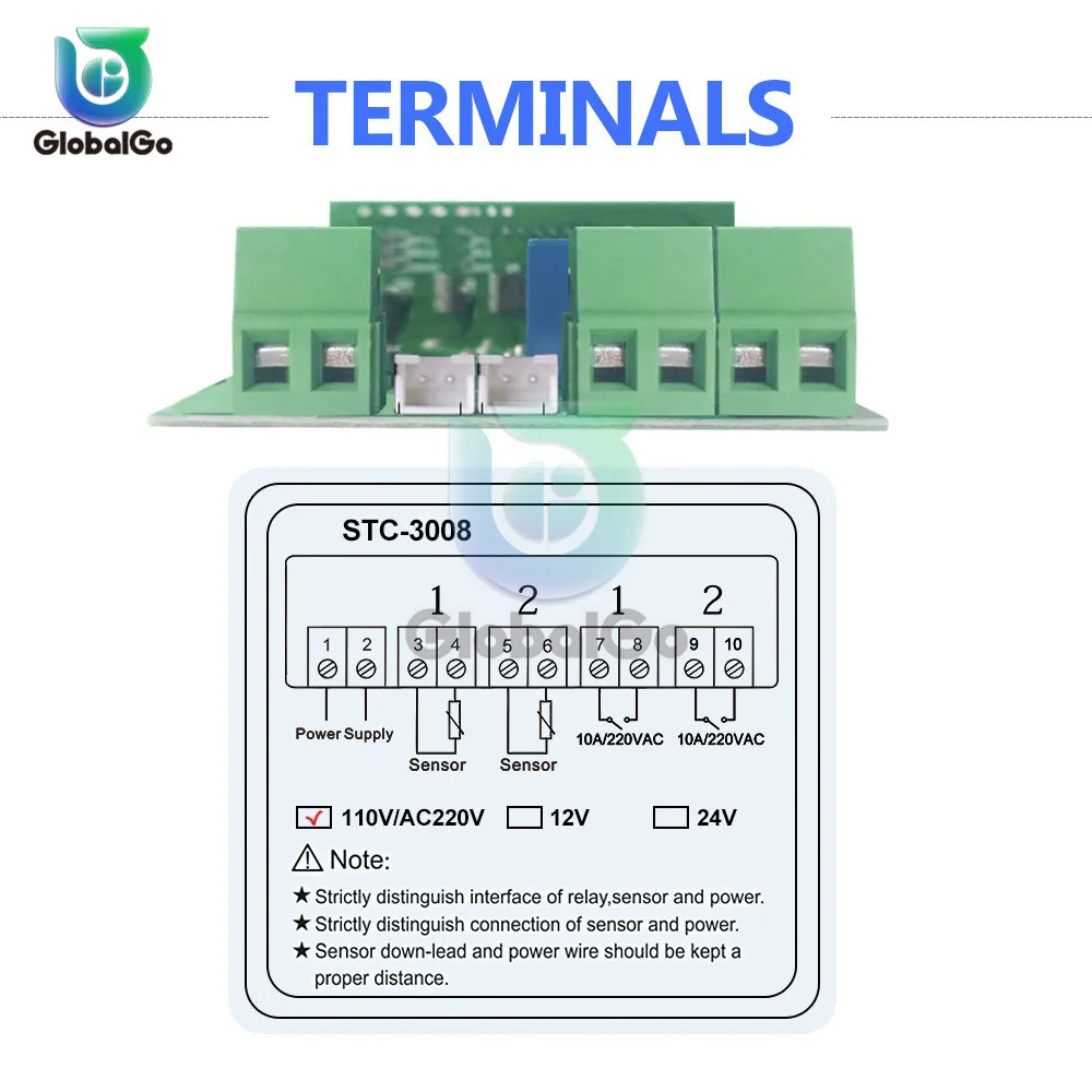 X13290 (15)