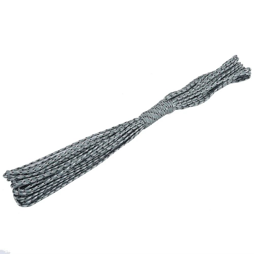 TJB00979-01-1