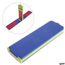 Рыболовная коробка поплавки для хранения основной линии крюк многофункциональная снасть аксессуары MAR28