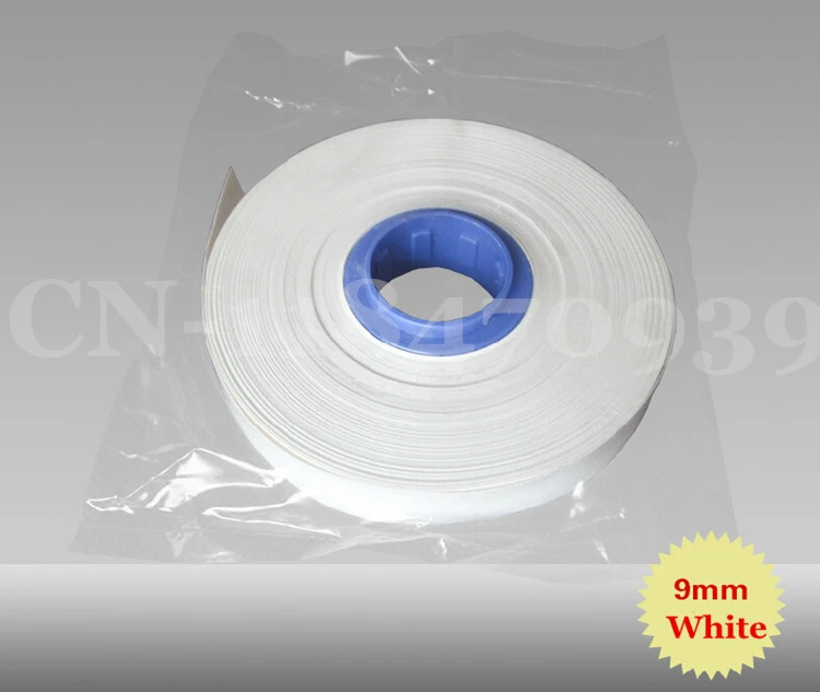 canon printer label maker