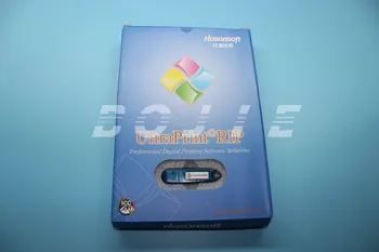 

Allwin konica 512 printing machine Ultraprint Rip Software