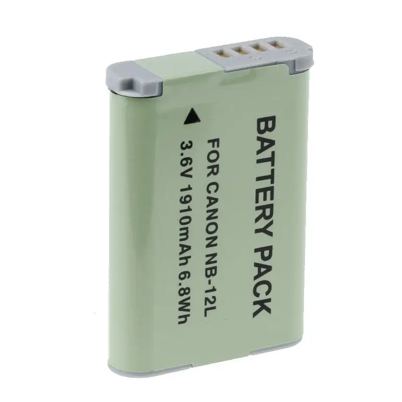 N(n-1)/2. X 12 n 3. Twh n12p. Dns twh-n12p-gv2 аккумулятор. X 12 n 3.