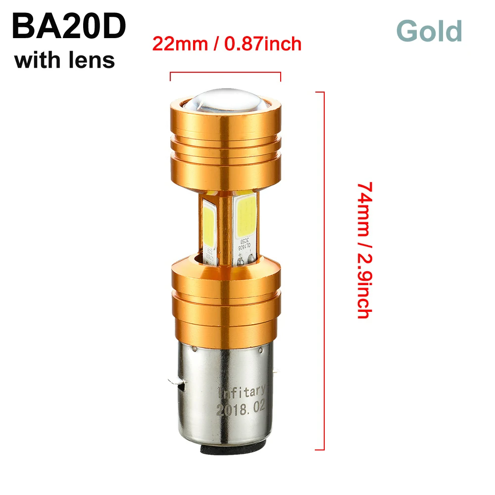 B20D
