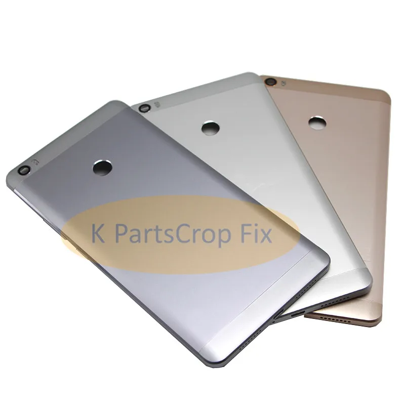 xiaomi max back housing (4)