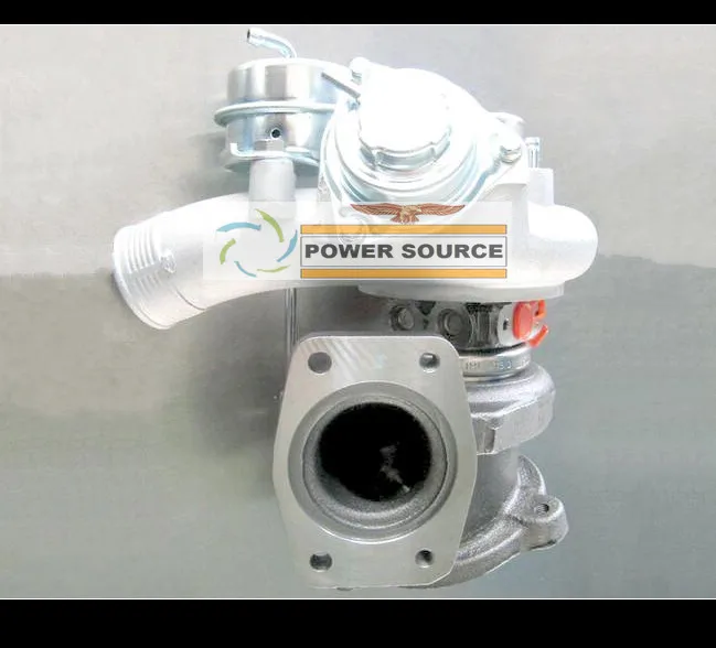 TDO4 TD04L-14T-6  49377-06213 49377-06212 36002369 Turbo turbocharger For Volvo-PKW XC70 XC90 S60 S80 V70 2.5L T B5254T2 210HP (1)