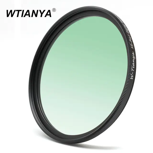 Best Price WTIANYA 95mm SLIM Multi Coated MC UV Protective Filter MCUV for Sigma 150-600c 50-500mm, Tamron 150-600 A011 Best Price WTIANYA 95mm SLIM Multi Coated MC UV Protective Filter MCUV for Sigma 150-600c 50-500mm, Tamron 150-600 A011