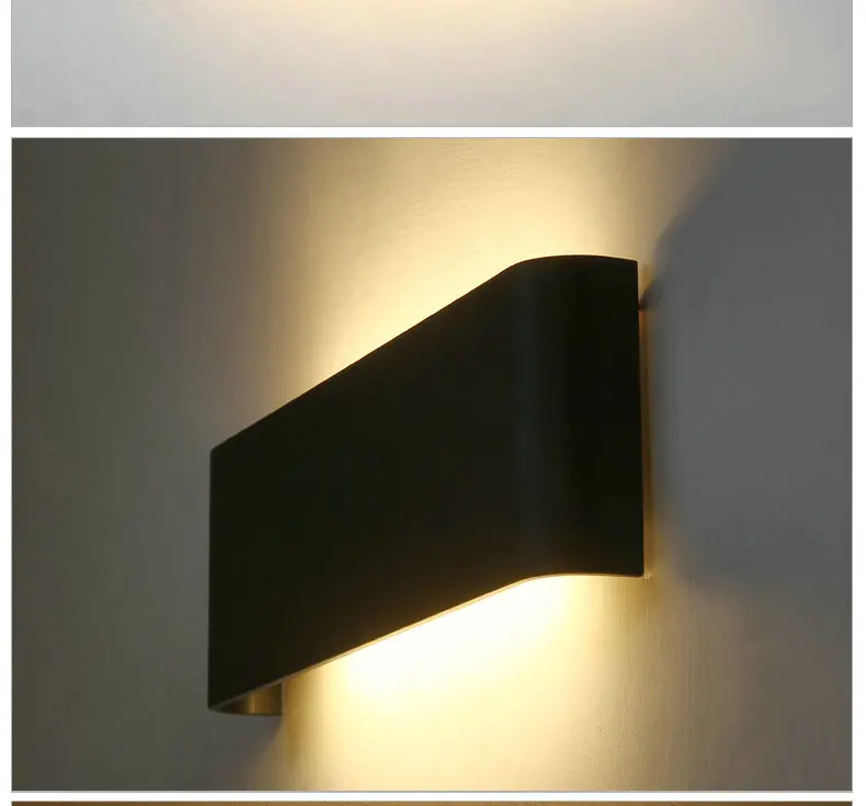 wall lamp 14
