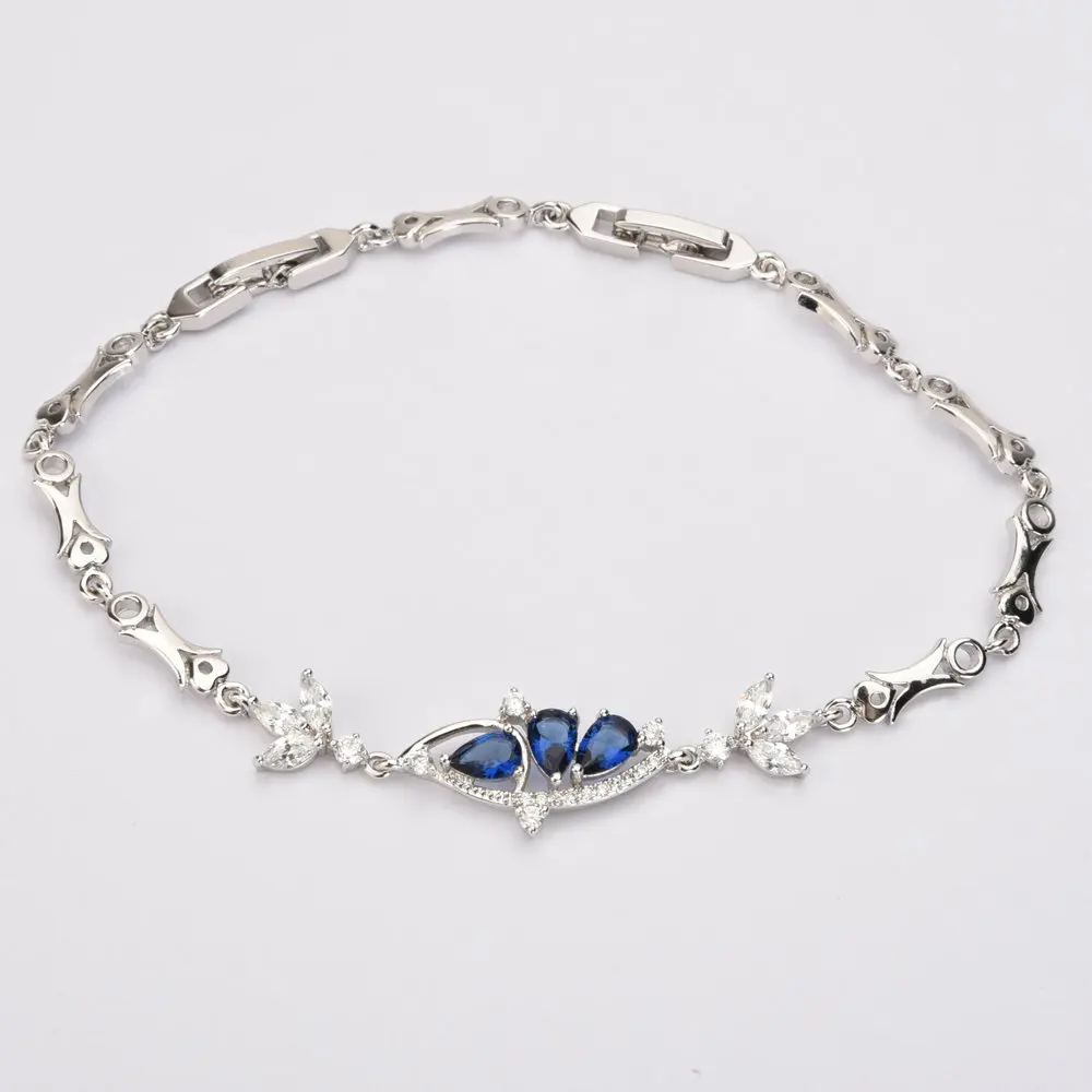 ADS_1038st