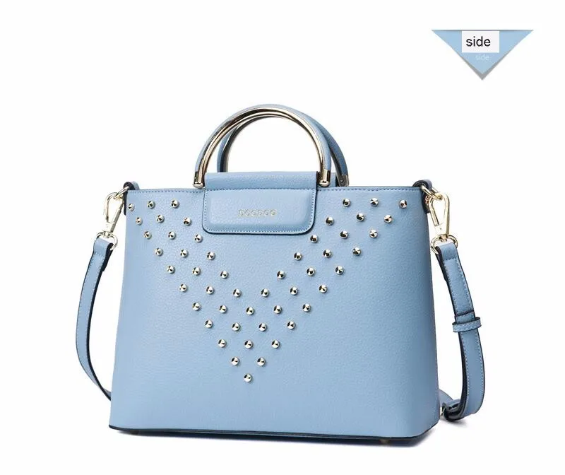 QQ20161031144401_meitu_17