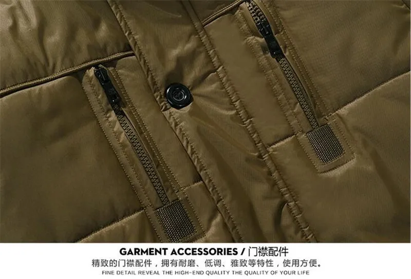 QQ20180425160130