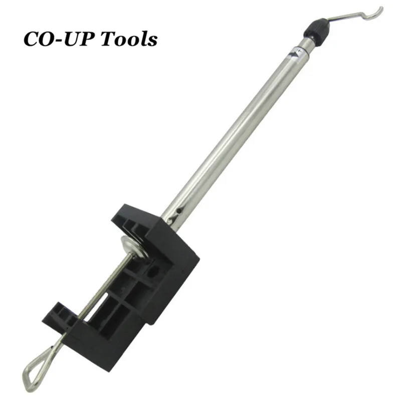 

CO-UP Tools Dremel Stand for Dremel Holder Hanger With Stand Clamp For Rotary Tool for Dremel Accessories