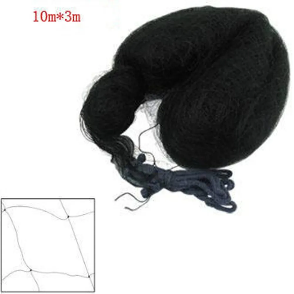 

Birds Net Hunting Anti Bird Net Tird Net for Fruit Crop Plant Tree Anti Bird Net Mesh