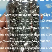 Стоматологическая лаборатория протез лаборатория Заир Стоматологическая лаборатория сломанная причастия подставка Рабочая сплав 1 килограмм