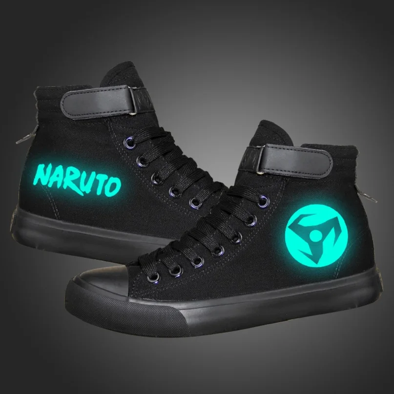 ϼ ִϸ̼ Cos Kurama kyuubi Uzumaki ڽ ĵ Ź plimsolls