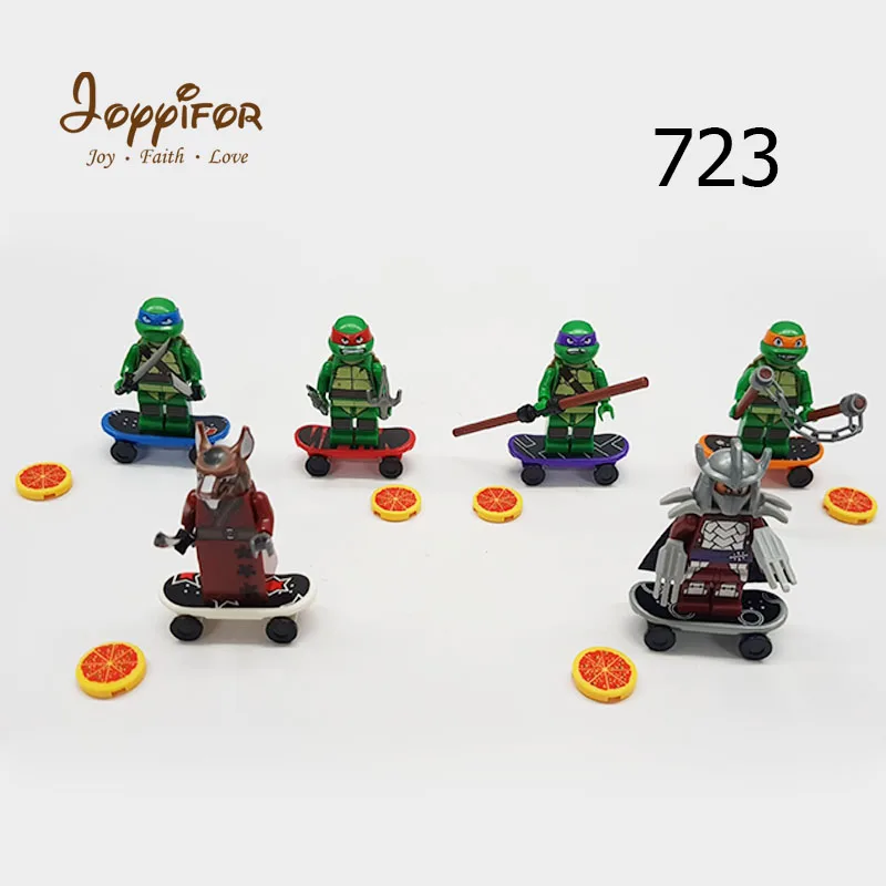 8503098516_1023182648