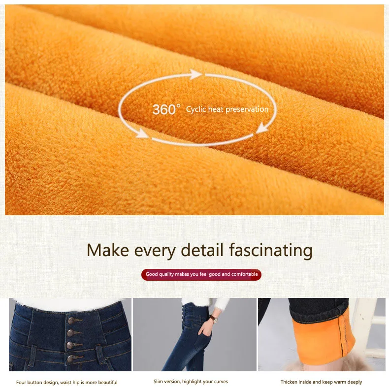 3484654522_1662982884