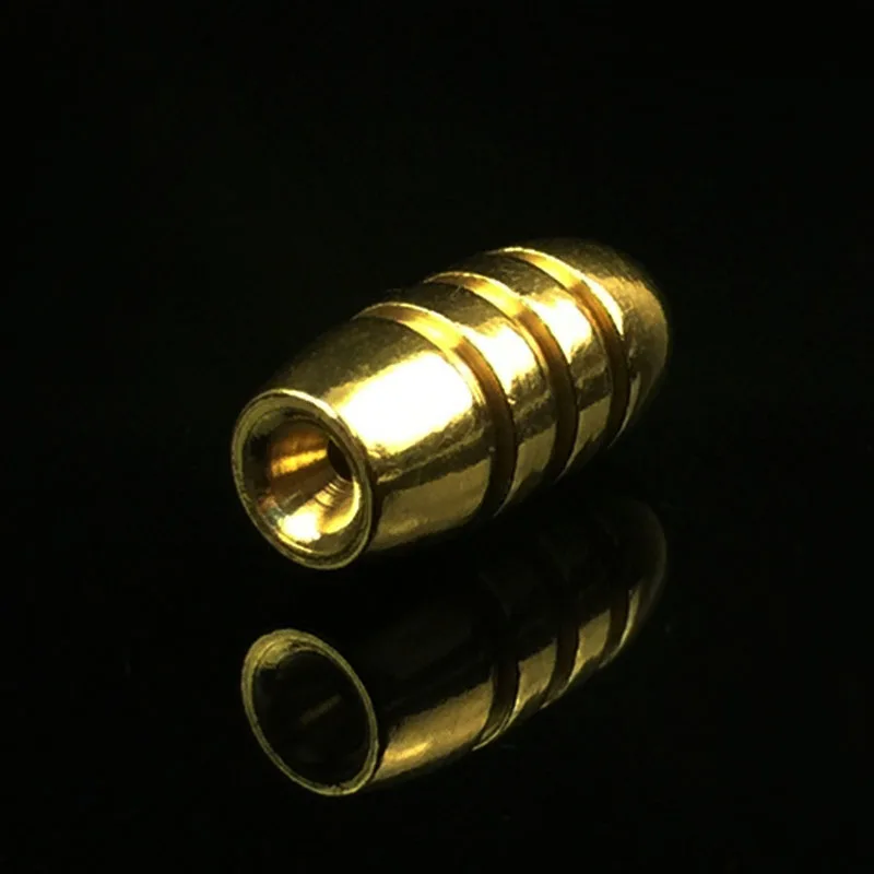 015