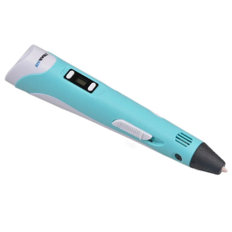 3d magic pen
