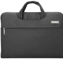 Водонепроницаемый нейлоновый рукав сумка для переноски для нового Apple macbook Pro 16 A2141 Air 11 13 Pro retina Touch Bar 12 15 17 дюймов A2159 A1466