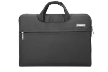 

Waterproof Nylon Sleeve Carry Bag For New Apple macbook Pro 16 A2141 Air 11 13 Pro Retina Touch Bar 12 15 17 inch A2159 A1466