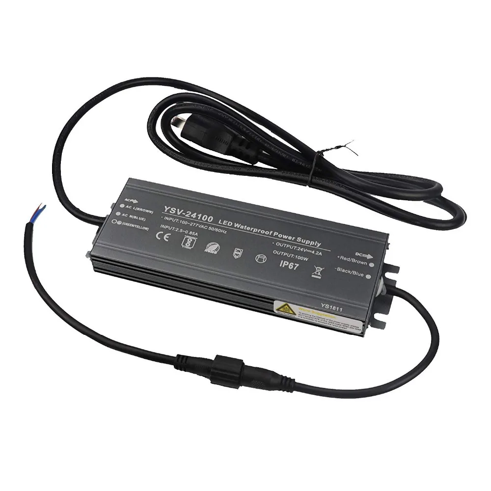 71CjPJ3rHyL._SL1500_