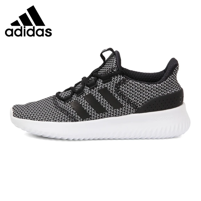 adidas cloudfoam schoenen adidas cloudfoam schoenen