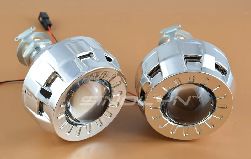 Мини линза в фару h4. Мини линзы h1. Мини билинзы h4. Биксеноновые линзы 2. Мини линза в фару h4.