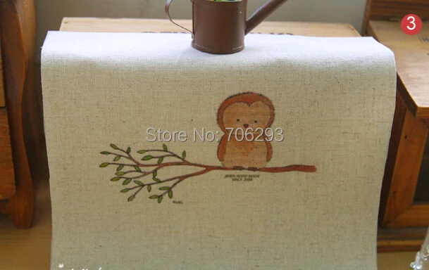 QQ20140905000938.jpg