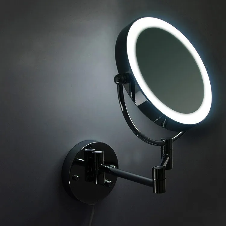 makeup mirror